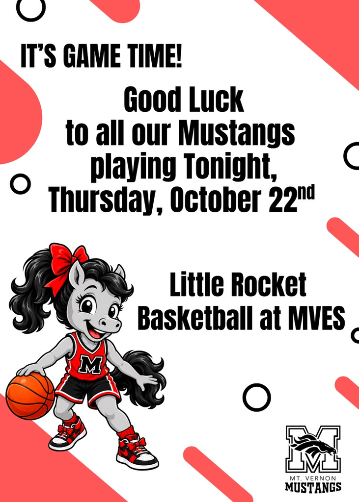 K/1 & 2/3 Basketball 