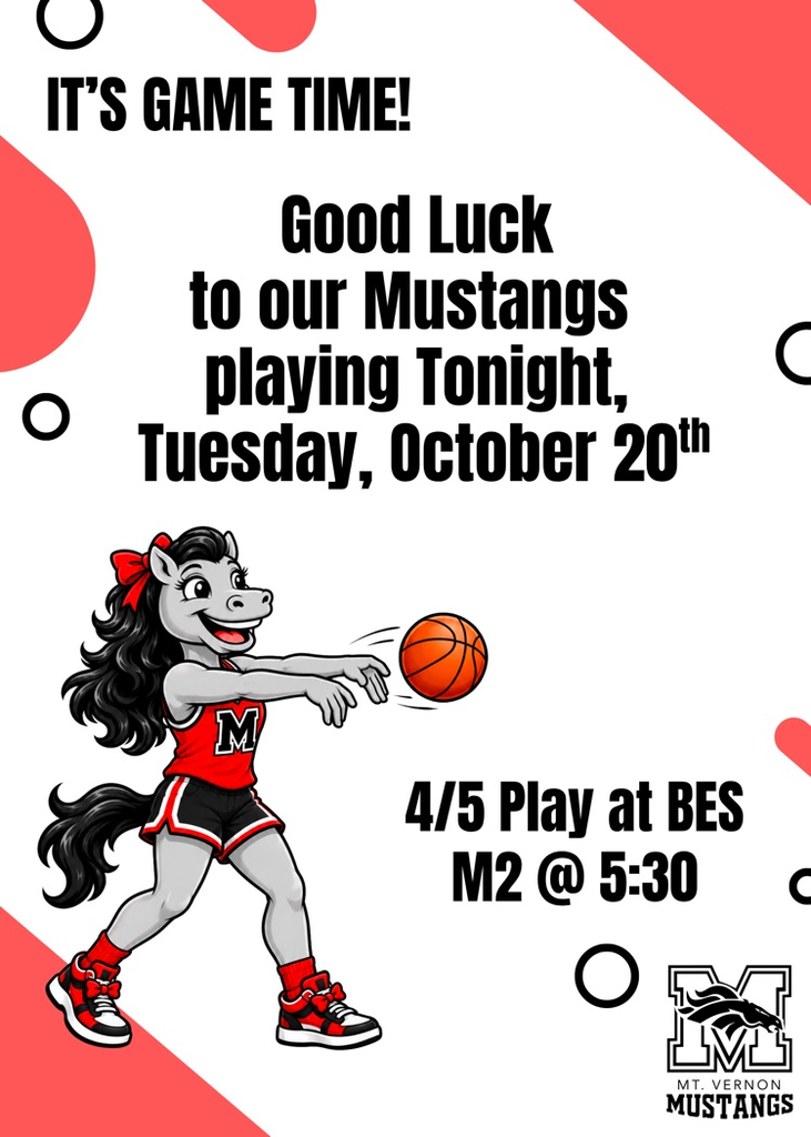 basketball at BES