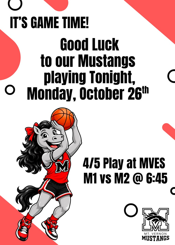 4/5 Basketball 