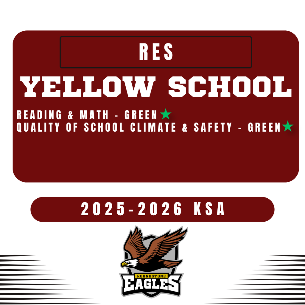 RES KSA Graphic - Yellow 