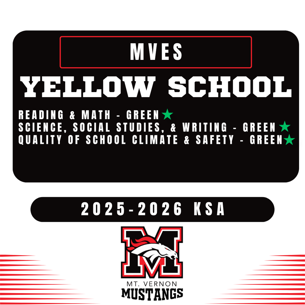 MVES KSA Graphic - Yellow 