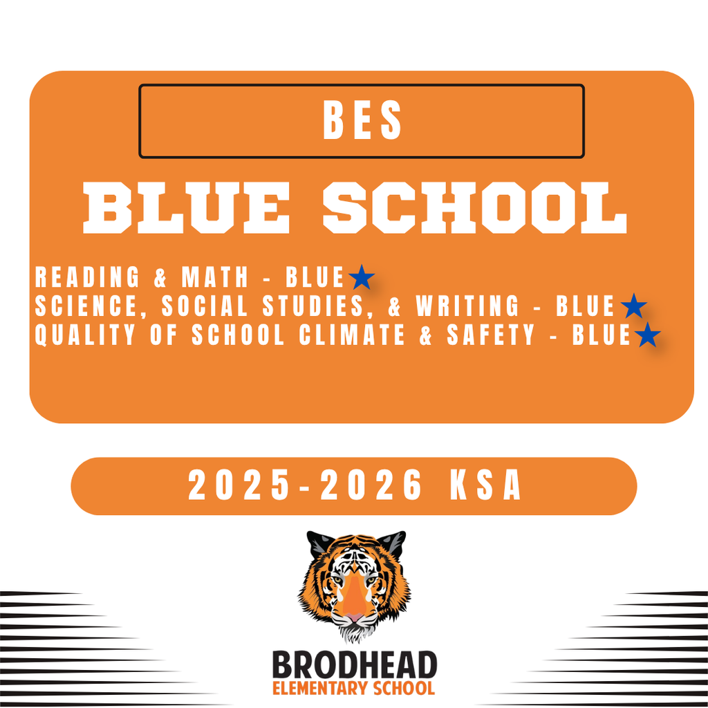 BES KSA Graphic - Blue 