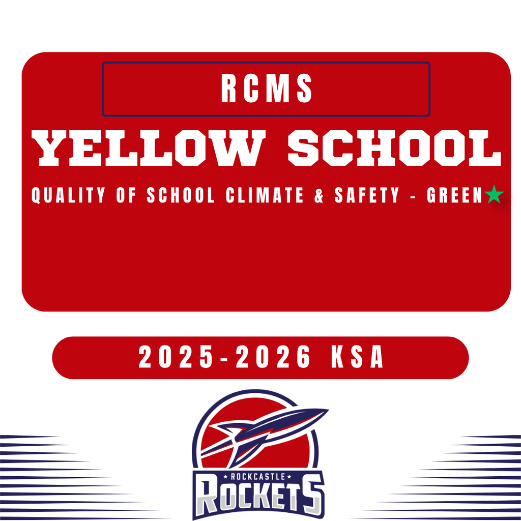 RCMS KSA Graphic - Yellow 