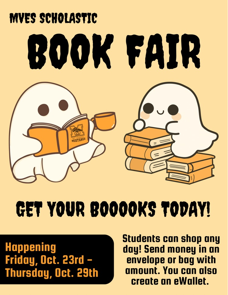 Book Fair 