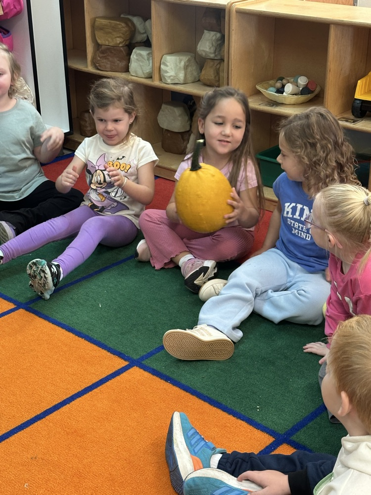 fall fun