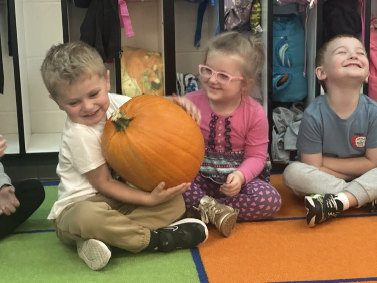 fall fun