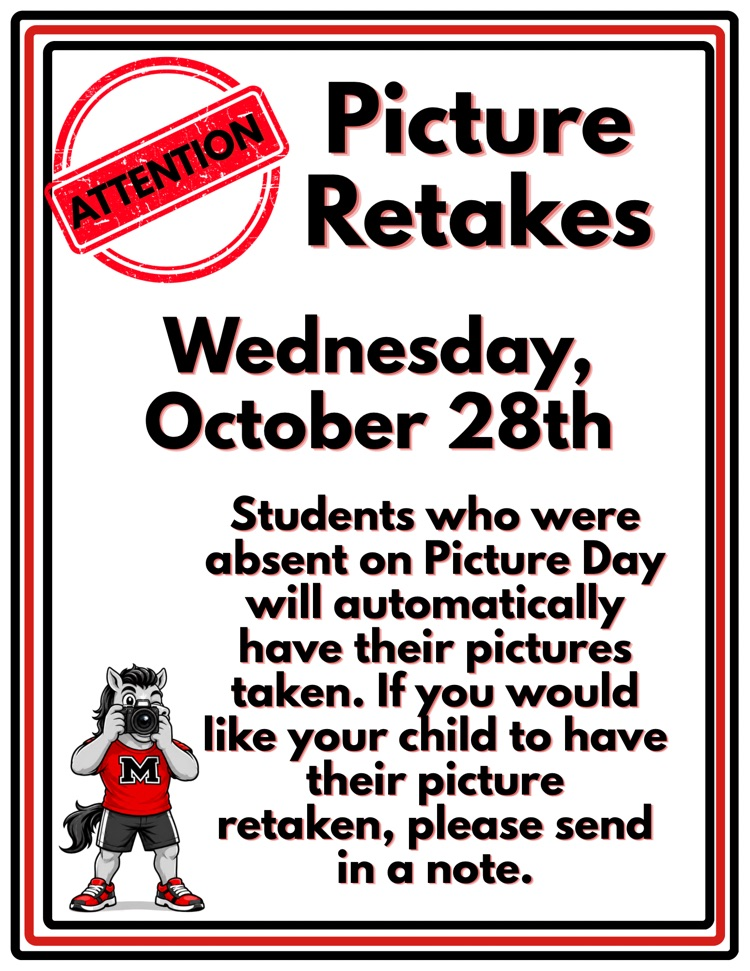 picture retakes 