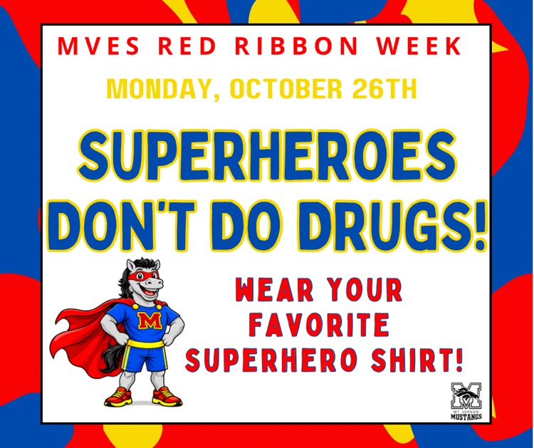 red ribbon week 