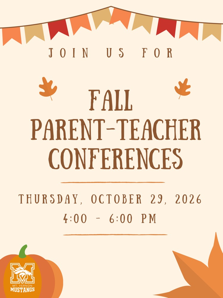 conference 