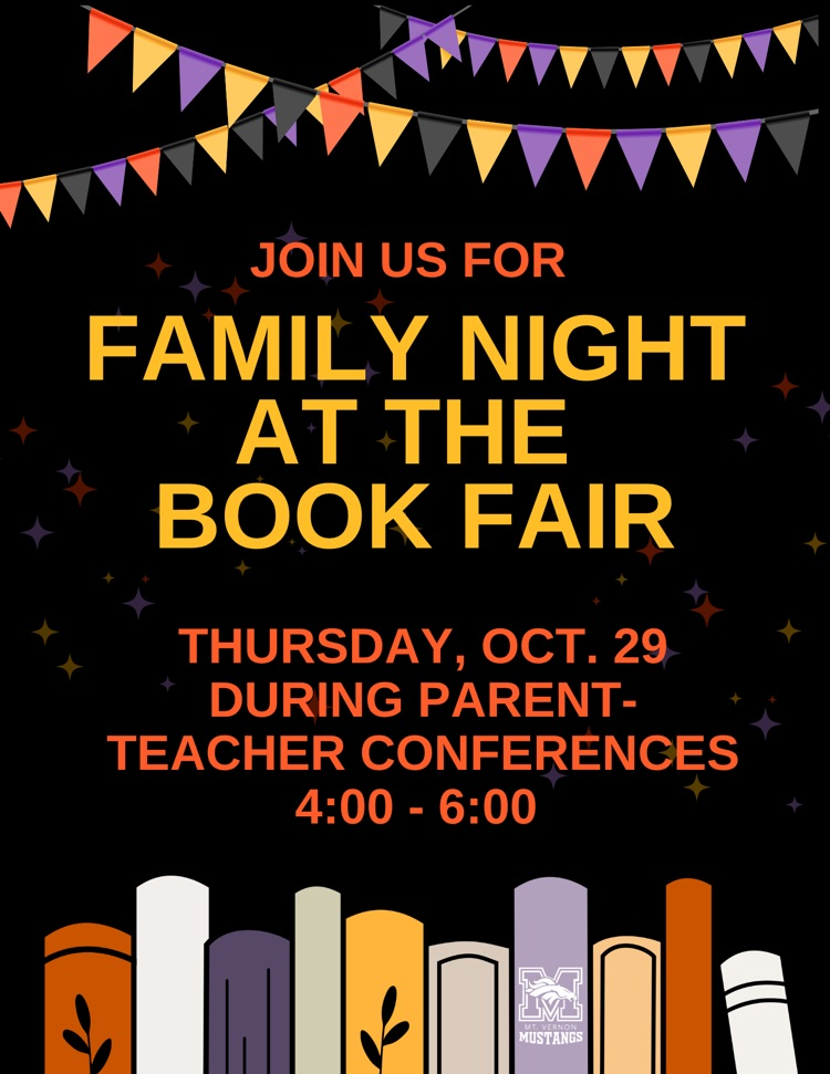book fair