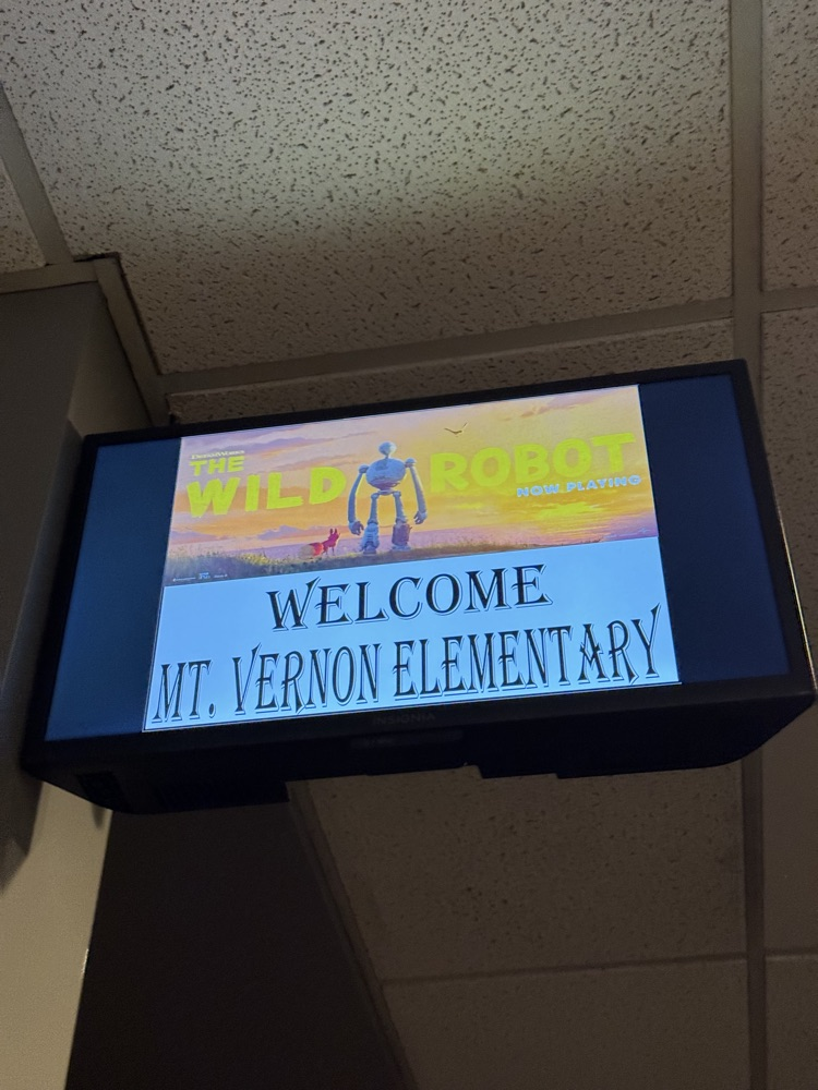 third grade field trip 