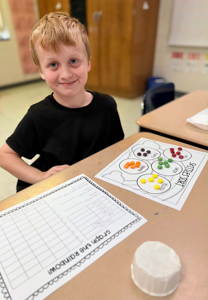 second grade math fun 