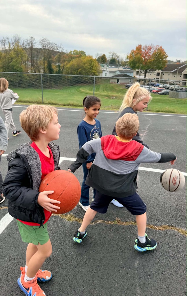 second grade math fun 