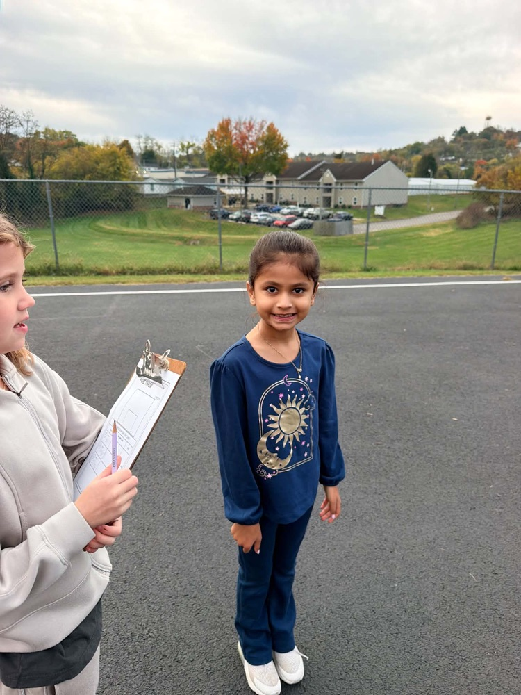 second grade math fun 