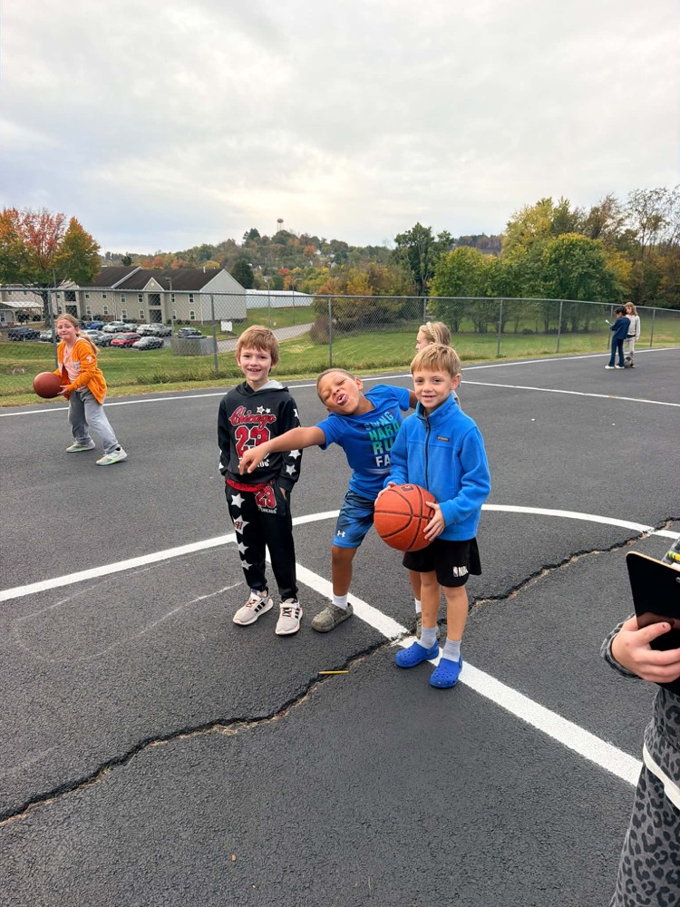 second grade math fun 