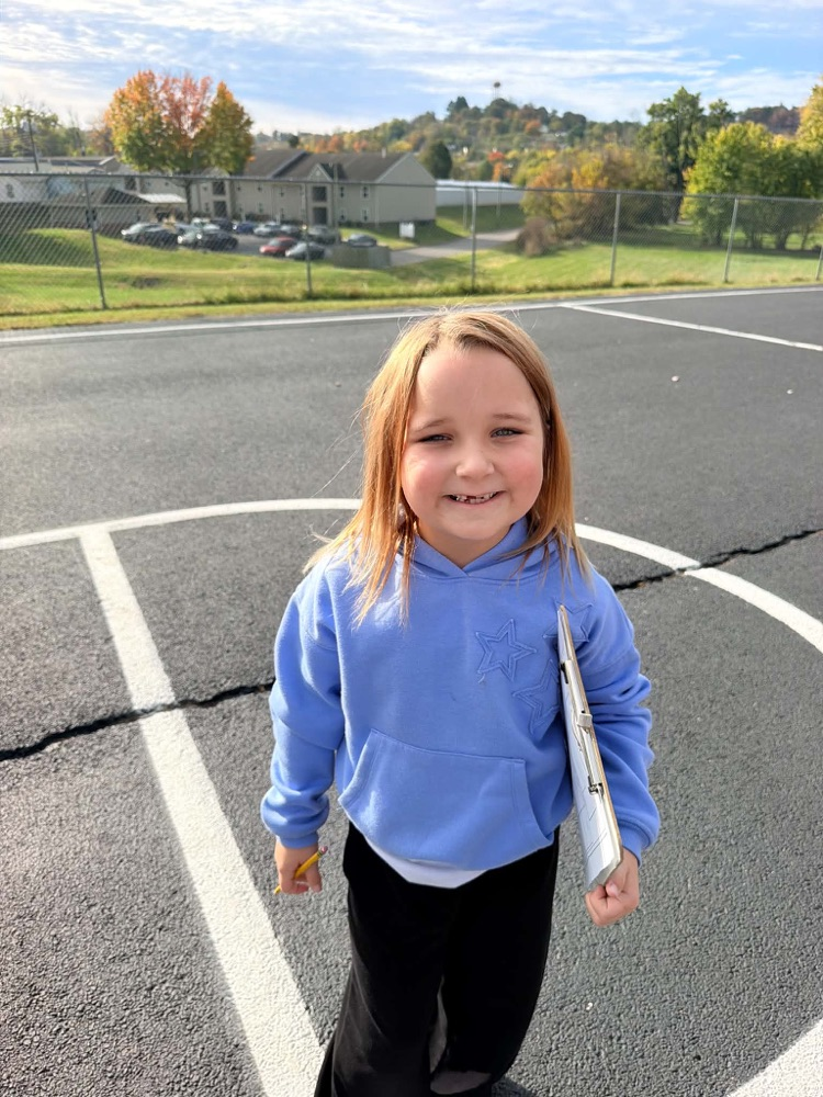 second grade math fun 