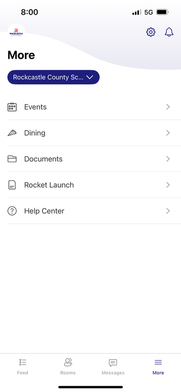 App