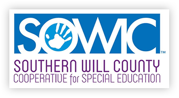 sowic