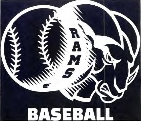 Rams Baseball