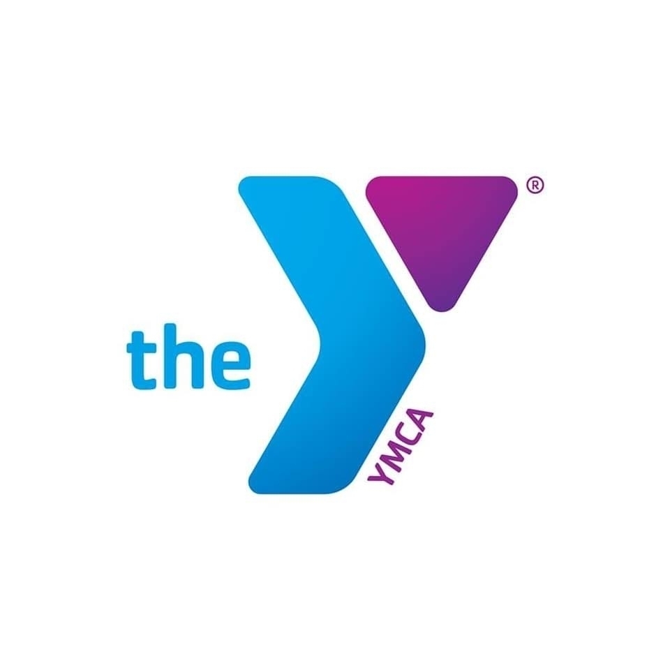 ymca