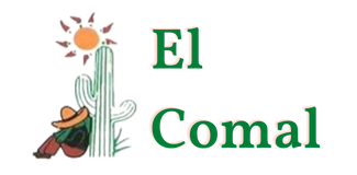 el comal