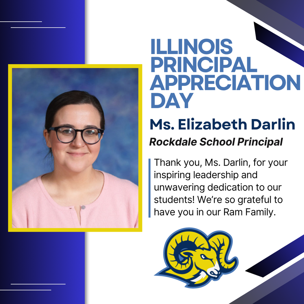 IL Principal Association Appreciation Day (1)