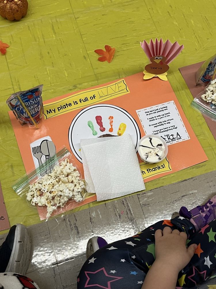 K-1 Friendsgiving 25