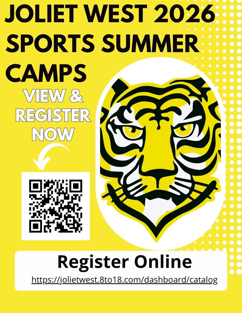 West Summer Camps 2026