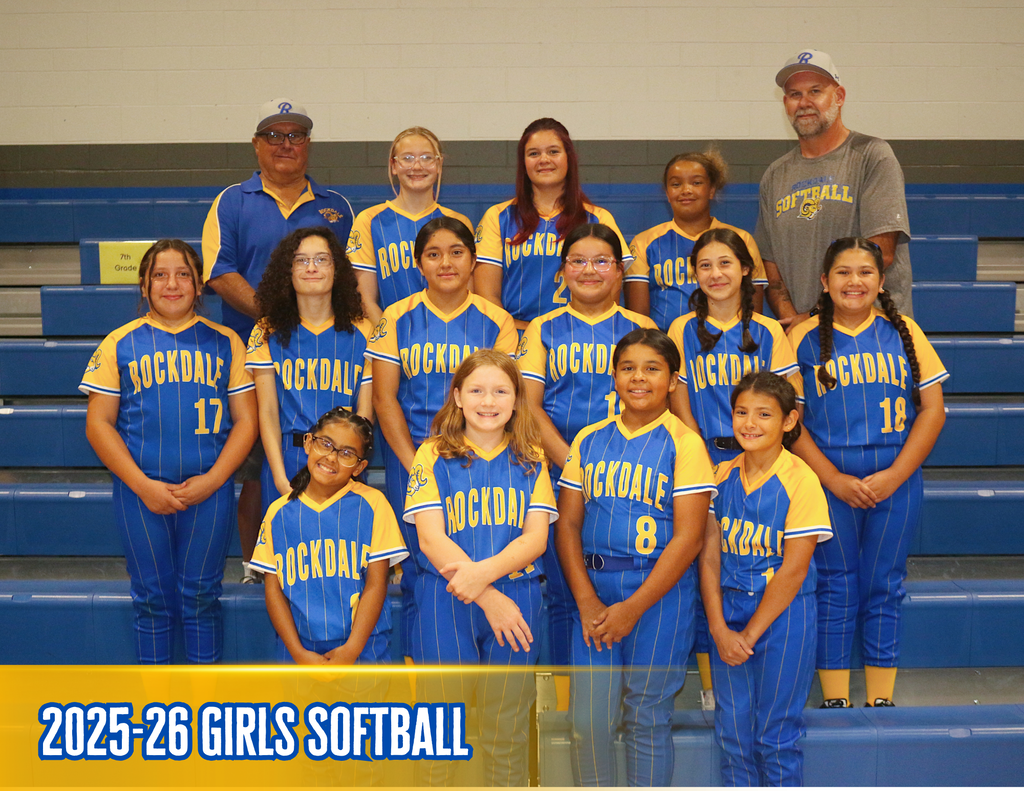 Softball