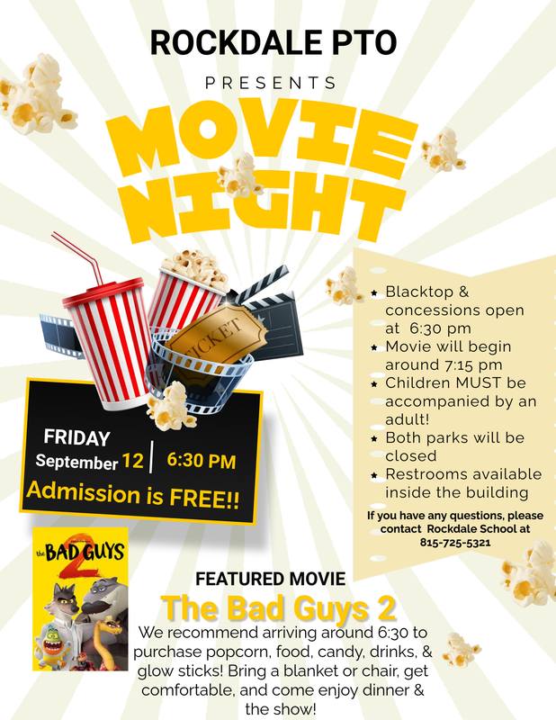movie
