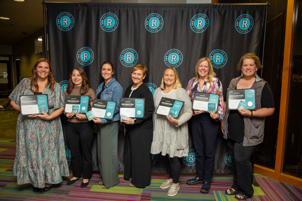 LETRS Cohort 1
