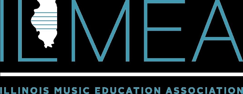 ILMEA