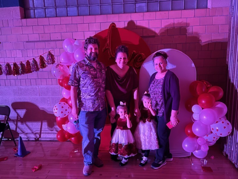 Fairview PTO
