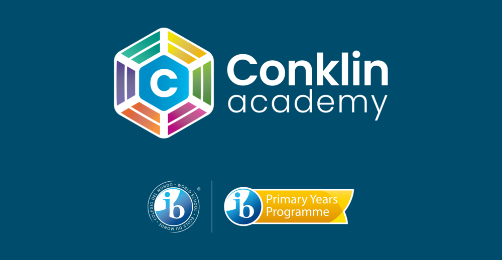 Conklin Academy