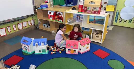 Work Together Wednesday