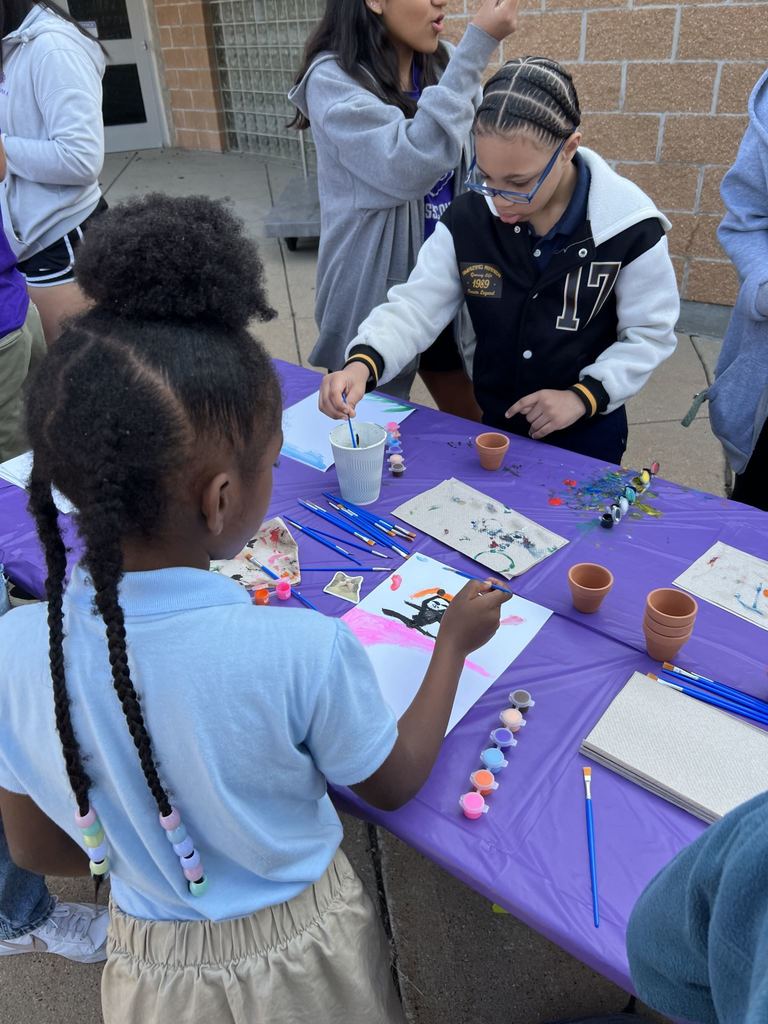 RU Day of Service