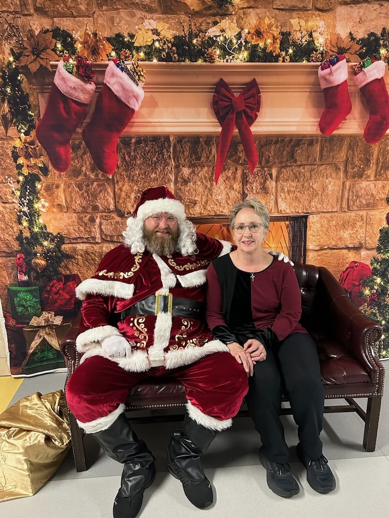Santa 3
