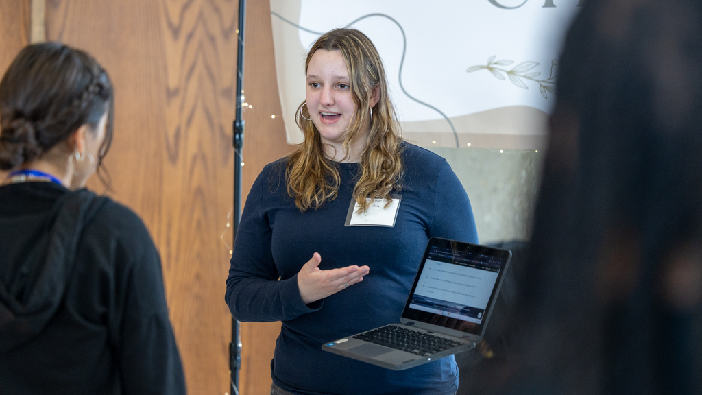 Business Competition