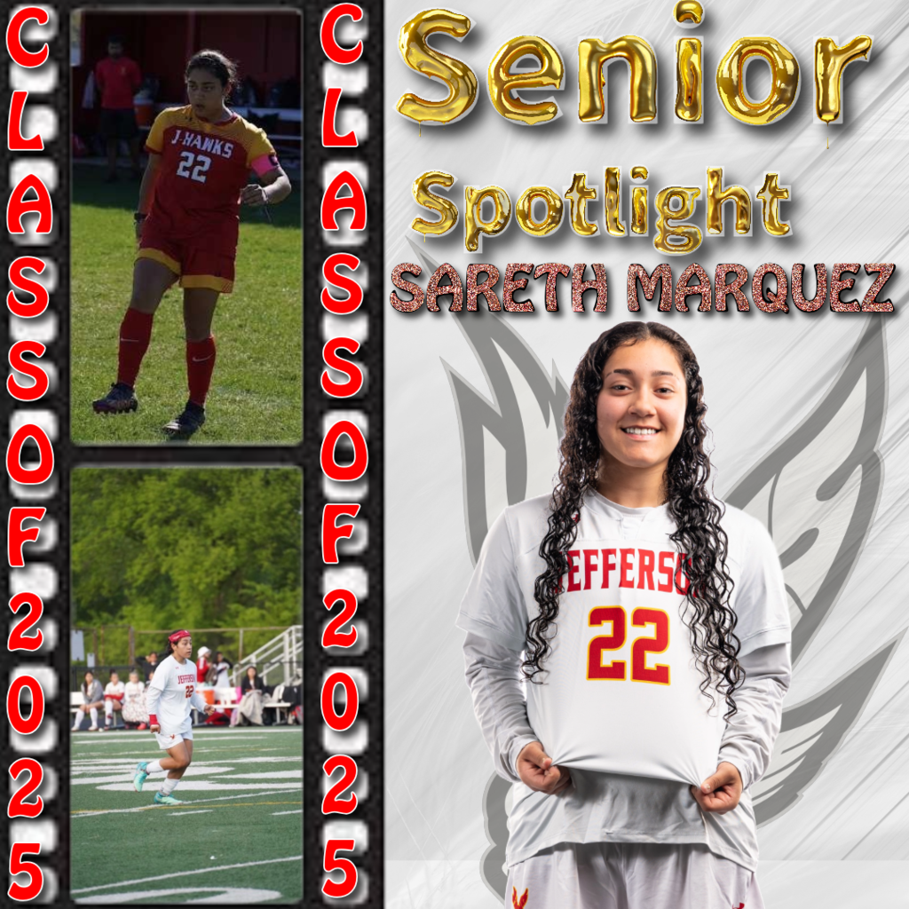 Sareth Marquez