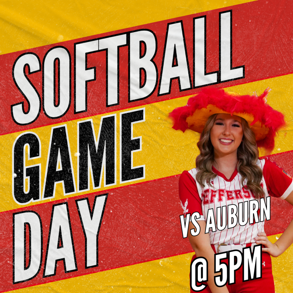 away softball game vs auburn at 5pm