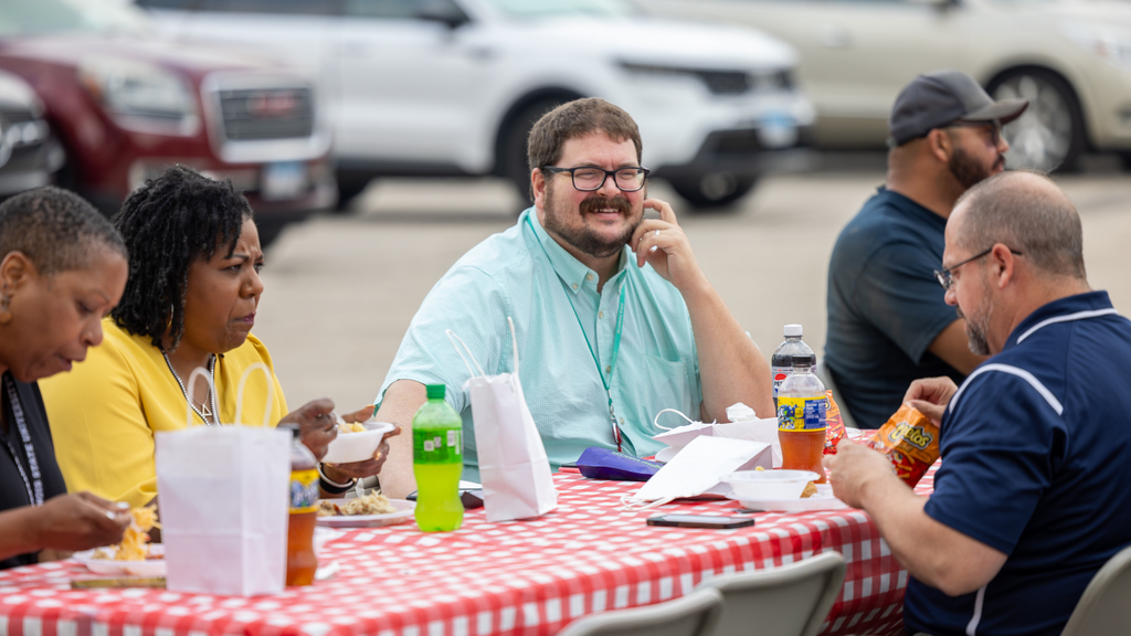 Admin Picnic-04