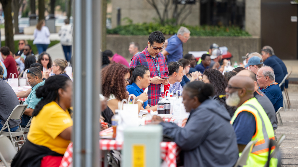 Admin Picnic-10