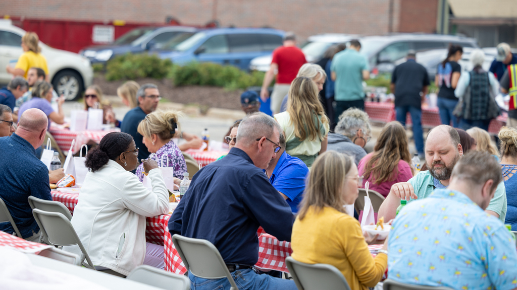Admin Picnic-03