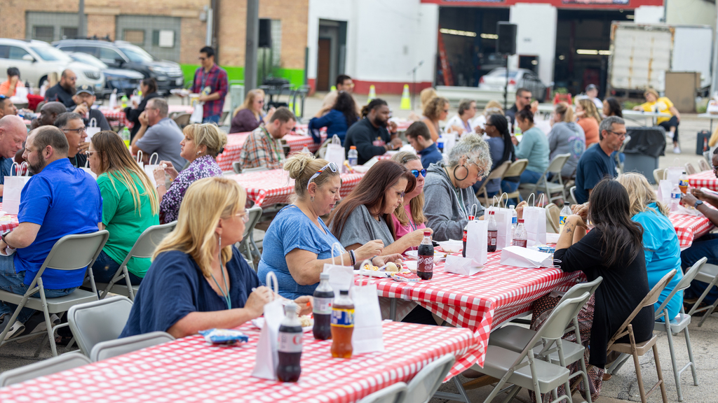 Admin Picnic-01
