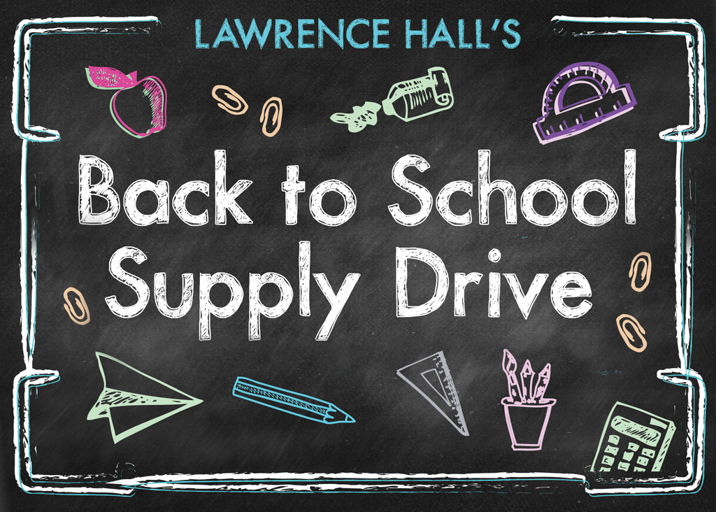 Back2 School