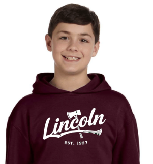 spiritwear