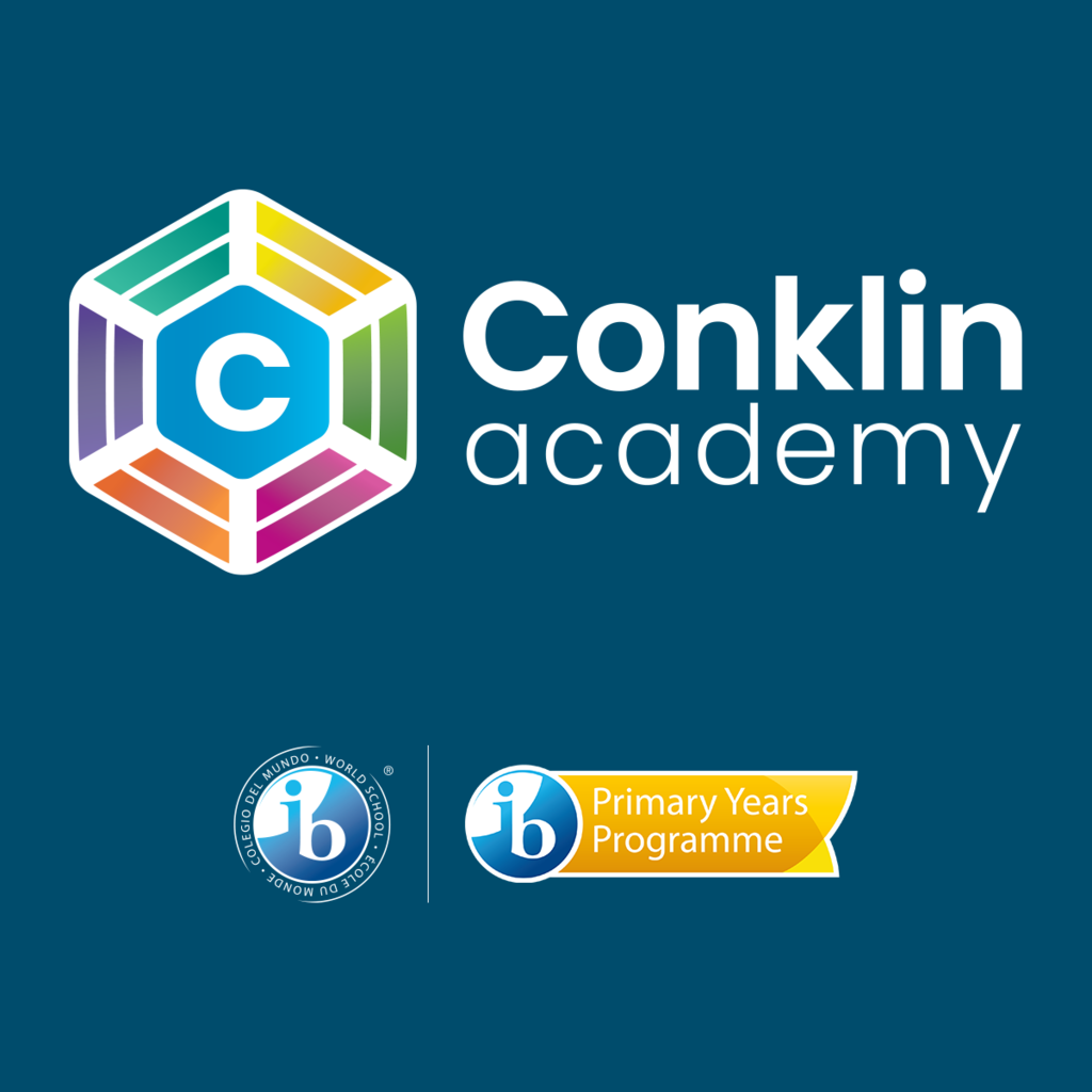 Conklin Academy