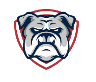 Bulldog Open House, Tuesday 8/12, 4:00-5:30