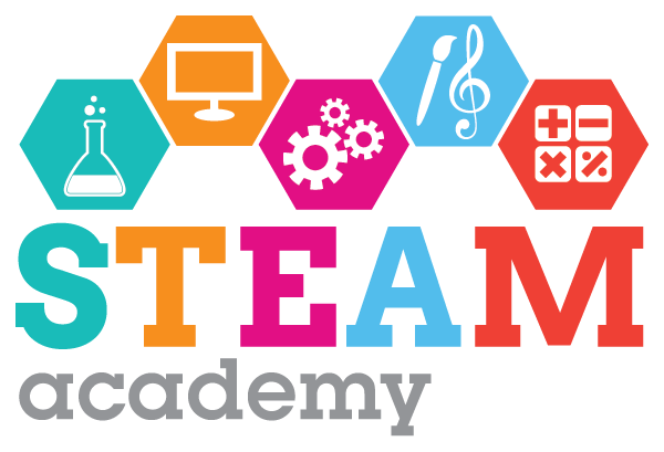 STEAM Academy