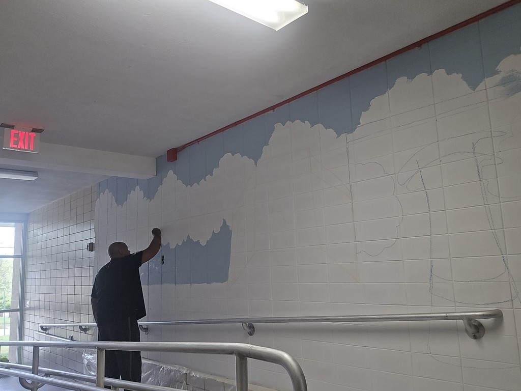 mural 1